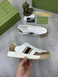 Picture of Gucci Shoes _SKUGuccisz38-44mnf039410644